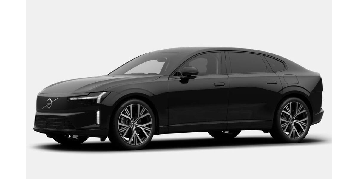 Volvo ES90 8.000 km 72.890 &euro; Amberg 92224