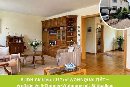 Wohnung Wunstorf - 3 Zimmer, 112 m&sup2;, 224.900&euro; | Angebot:26271675