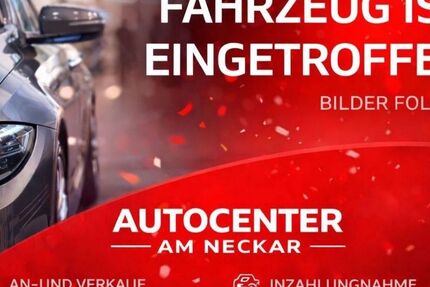 Seat Leon 218.000 km 8.480 &euro; Bad Dürrheim 78073