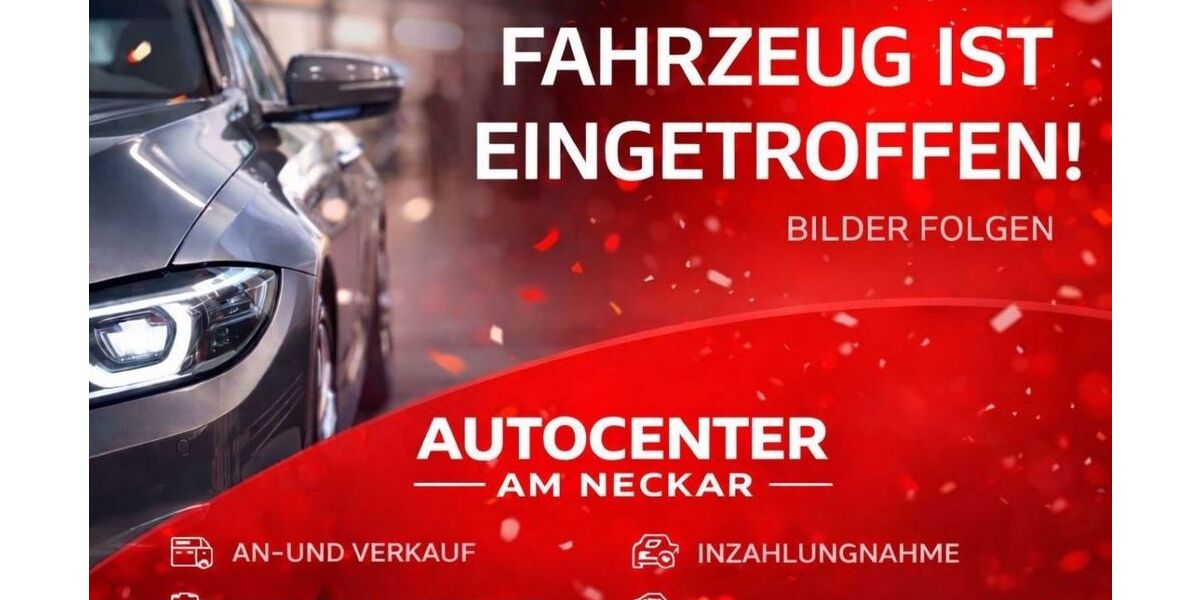 Seat Leon 218.000 km 8.480 &euro; Bad Dürrheim 78073