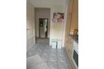 Erdgeschoßwohnung Schleswig - 2 Zimmer, 43 m&sup2;, 475&euro; | Angebot:26415330