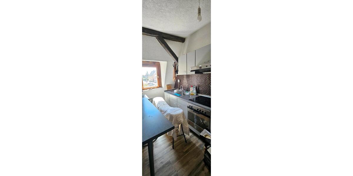 Einfamilienhaus Calbe (Saale) - 93.000&euro; | Angebot:26618561