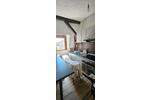 Einfamilienhaus Calbe (Saale) - 93.000&euro; | Angebot:26618561