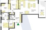 Etagenwohnung Lörrach - 4 Zimmer, 111 m&sup2;, 1.650&euro; | Angebot:26399972