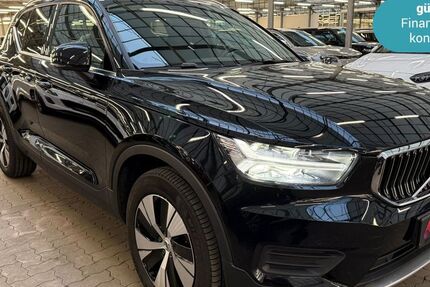 Volvo XC40 109.593 km 21.190 &euro; Ludwigsfelde (bei Berlin) 14974