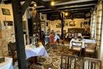 Gewerbeobjekt Hatten Kirchhatten II - 450.000&euro; | Angebot:26858853