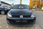 VW Golf VII 1.2 TSI Comfortline BMT 173.000 km 4.990 &euro; Neckarsulm 74172