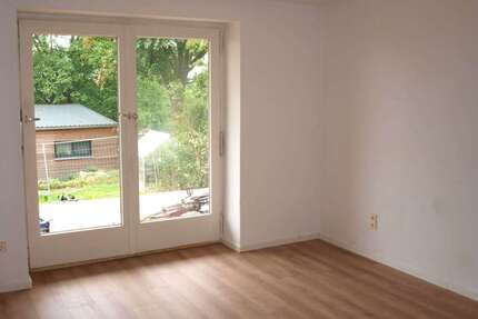 Wohnung zum Mieten in Altdorf 850 € 108 m²