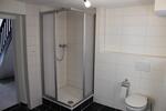 Doppelhaushälfte Steinheim an der Murr - 3 Zimmer, 75 m&sup2;, 249.000&euro; | Angebot:27132351