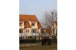 Renov. 51,10 qm MaisonetteWohnung, EBK, gr. Balkon u. Stellplatz