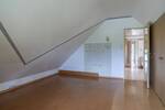 Einfamilienhaus Blomberg - 8 Zimmer, 189 m&sup2;, 225.000&euro; | Angebot:25815052