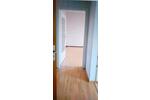 Etagenwohnung Staßfurt - 2 Zimmer, 45 m&sup2;, 30.000&euro; | Angebot:27043089