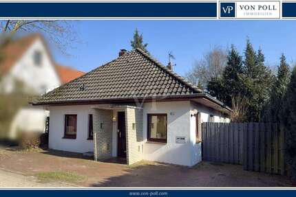 Haus Wardenburg - 9 Zimmer, 232 m&sup2;, 349.000&euro; | Angebot:26193912