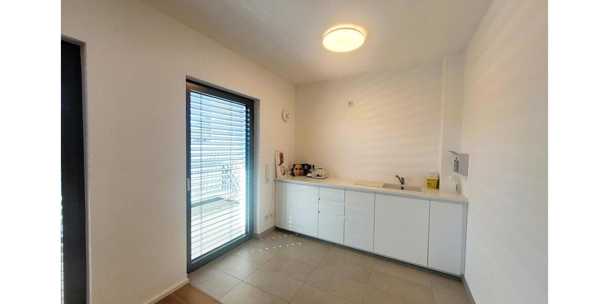 Gewerbeobjekt Much - 780&euro; | Angebot:26070823