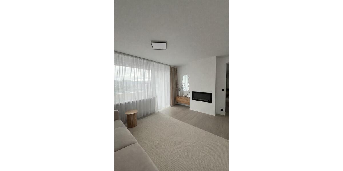 Etagenwohnung Villingen-Schwenningen Schwenningen - 3.5 Zimmer, 96 m&sup2;, 300.000&euro; | Angebot:26318338