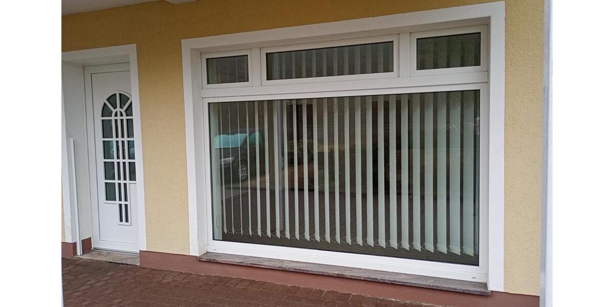 Gewerbeobjekt Waldheim - 425&euro; | Angebot:24528502