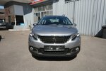 2008 Active 1,2 Klima SHZ PDC Allwetter