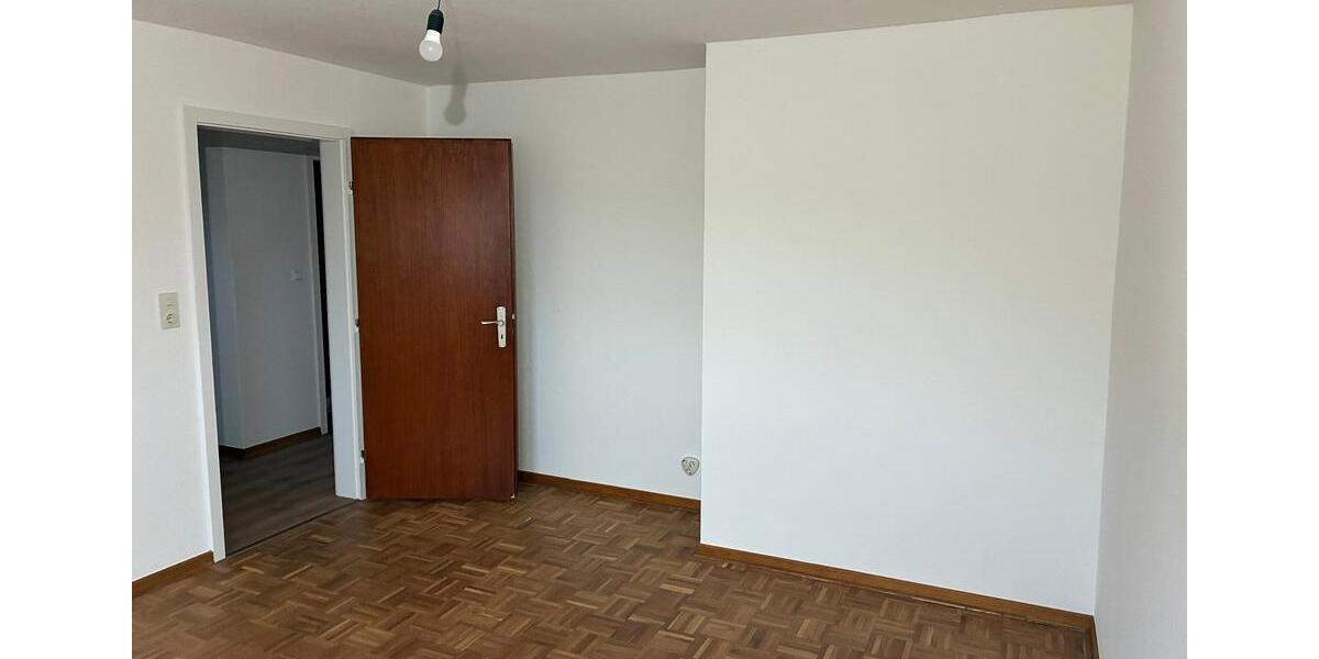 Dachgeschoßwohnung Glücksburg (Ostsee) - 3 Zimmer, 56 m&sup2;, 149.000&euro; | Angebot:26189896