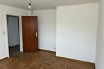 Dachgeschoßwohnung Glücksburg (Ostsee) - 3 Zimmer, 56 m&sup2;, 149.000&euro; | Angebot:26189896