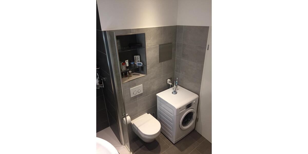 Hochparterre Magdeburg Brückfeld - 3 Zimmer, 72 m&sup2;, 240.000&euro; | Angebot:27083832