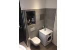Hochparterre Magdeburg Brückfeld - 3 Zimmer, 72 m&sup2;, 240.000&euro; | Angebot:27083832
