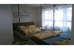 Etagenwohnung Künzelsau - 3 Zimmer, 85 m&sup2;, 260.000&euro; | Angebot:20584266