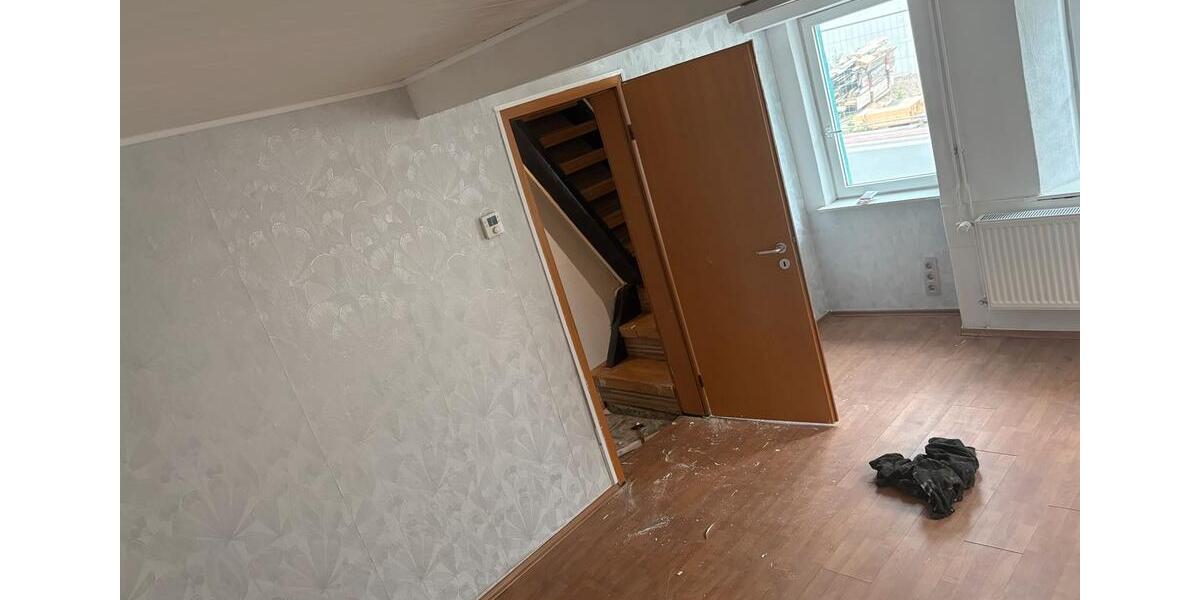 Einfamilienhaus Hünfelden - 4 Zimmer, 72 m&sup2;, 650&euro; | Angebot:26636421