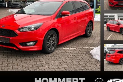 Ford Focus 152.687 km 5.700 &euro; Coburg 96450