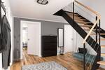 Einfamilienhaus Buttelstedt Buttelstedt - 5 Zimmer, 153 m&sup2;, 372.320&euro; | Angebot:25707281