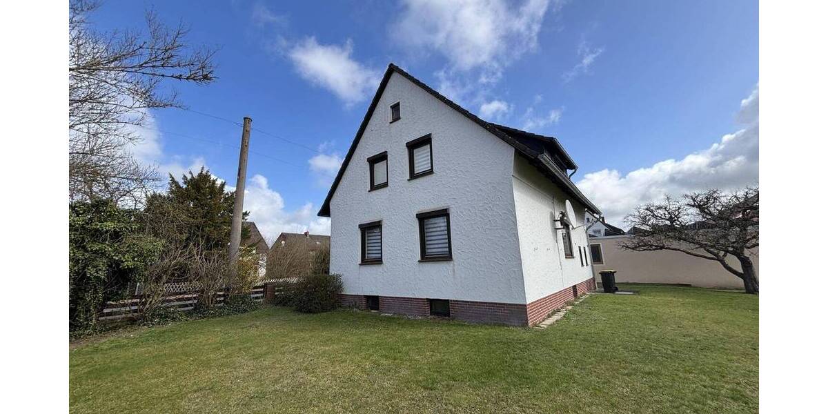Grundstück Sehnde Ilten - 269.000&euro; | Angebot:26257703