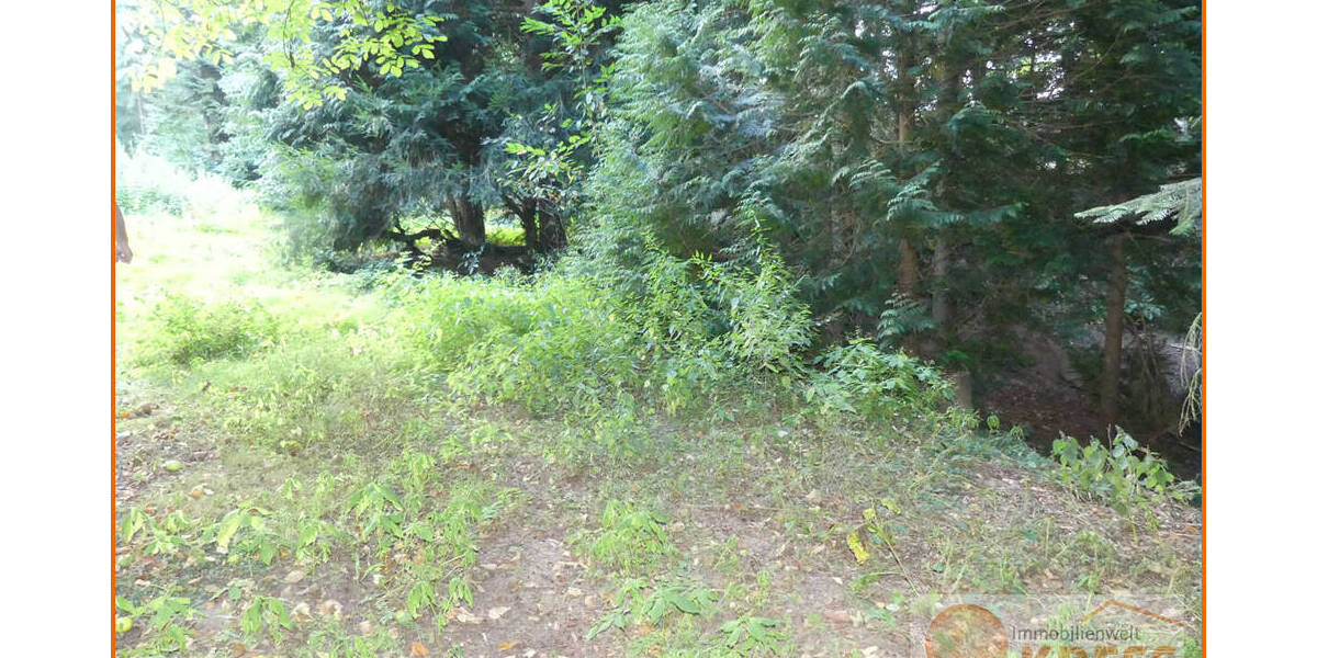 Grundstück Steinau an der Straße Ulmbach - 76.000&euro; | Angebot:25704510