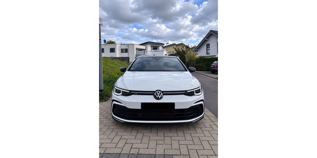 VW Golf 41.000 km 26.200 &euro; Königswinter 53639