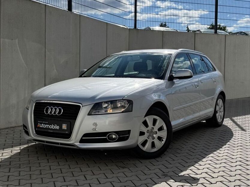 A3