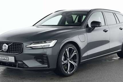 Volvo V60 7.500 km 52.990 &euro; Weiterstadt 64331