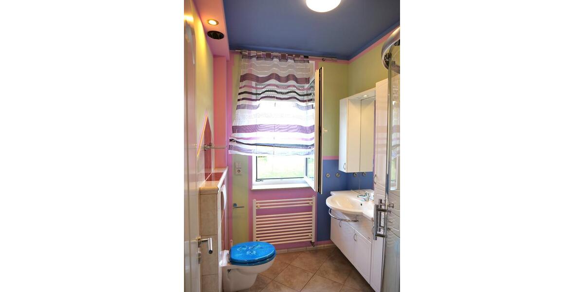 Einfamilienhaus Bardowick - 718.000&euro; | Angebot:25614330