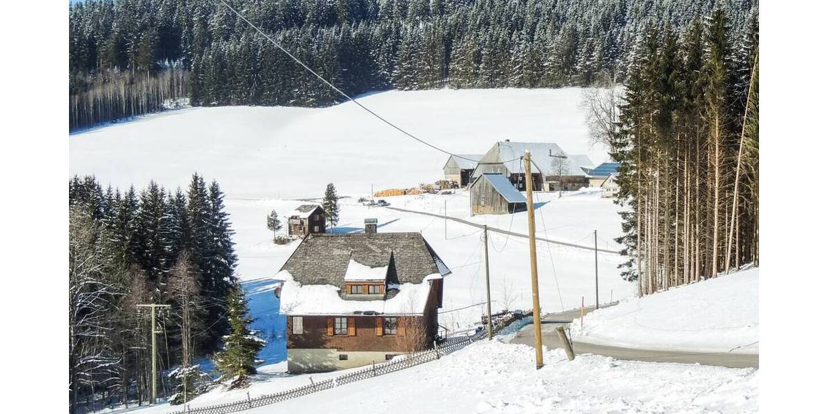 Mehrfamilienhaus, Wohnhaus Titisee-Neustadt Titisee - 3 Zimmer, 101 m&sup2;, 749.000&euro; | Angebot:26274112