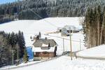 Mehrfamilienhaus, Wohnhaus Titisee-Neustadt Titisee - 3 Zimmer, 101 m&sup2;, 749.000&euro; | Angebot:26274112