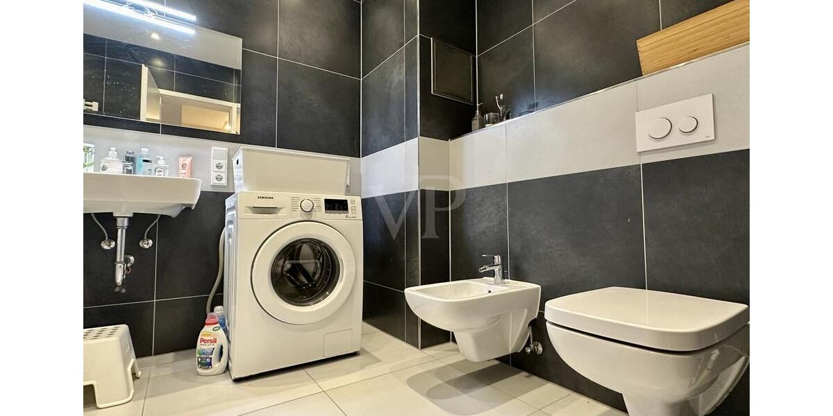 Erdgeschoßwohnung Dresden - 1 Zimmer, 56 m&sup2;, 1.365&euro; | Angebot:25581956