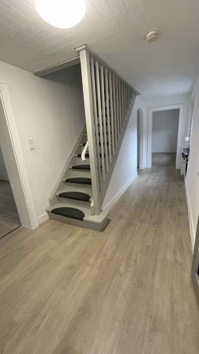 Kirchheim, EFH 4 zimmer