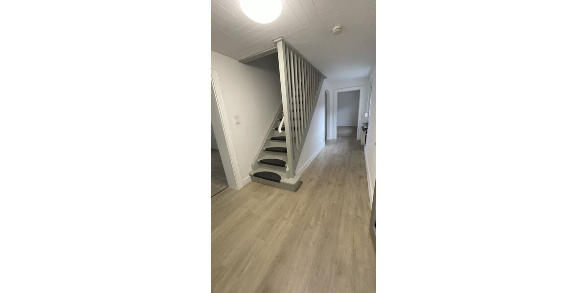 Kirchheim, EFH - Einfamilienhaus Kirchheim | Angebot:17590510