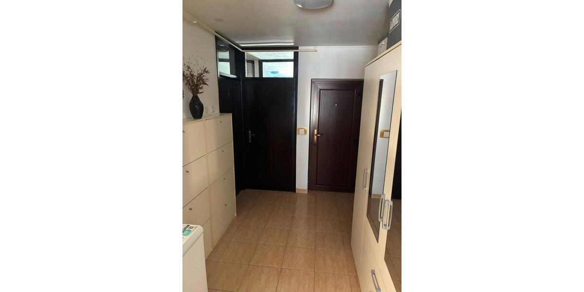Hochparterre Eslohe (Sauerland) - 4 Zimmer, 93 m&sup2;, 289.000&euro; | Angebot:27258719