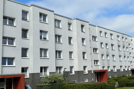 Wohnung Hamburg Harburg - 3 Zimmer, 78 m&sup2;, 545&euro; | Angebot:26866584