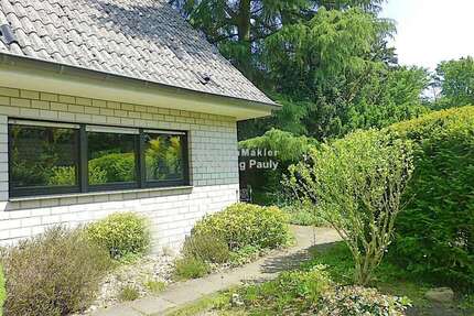 Haus Mönchengladbach-Großheide Großheide - 6 Zimmer, 170 m&sup2;, 528.000&euro; | Angebot:26691440
