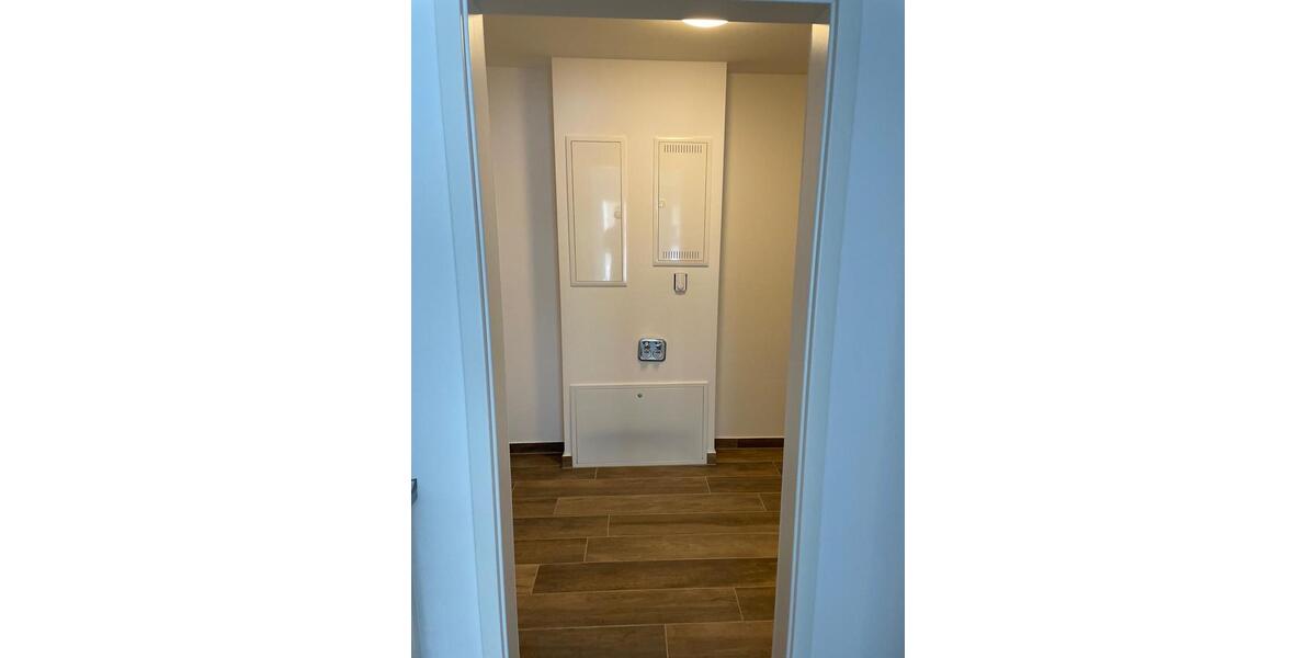 Etagenwohnung Kiel Südfriedhof - 2 Zimmer, 51 m&sup2;, 300.000&euro; | Angebot:27157528