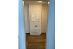 Etagenwohnung Kiel Südfriedhof - 2 Zimmer, 51 m&sup2;, 300.000&euro; | Angebot:27157528
