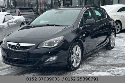 Opel Astra 193.971 km 3.499 &euro; Epfendorf 78736