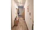 Etagenwohnung Marburg Marbach - 2 Zimmer, 66 m&sup2;, 225.000&euro; | Angebot:27445244
