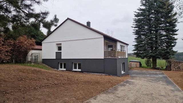 Einfamilienhaus Zell am Main - 480.000&euro; | Angebot:26311330
