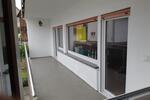 Erdgeschoßwohnung Mücke - 4 Zimmer, 98 m&sup2;, 700&euro; | Angebot:26412899