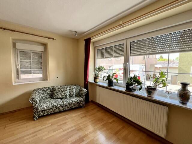Gewerbeobjekt Uffenheim - 9 Zimmer, 347.000&euro; | Angebot:26805760